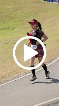 BIB:  <button type="button" onclick="openModal(27406968)" class="btn btn-primary btn-sm float-right" data-toggle="modal" data-target=".modal-high-quality">
                <i class="fa fa-download"></i> Download
                </button>